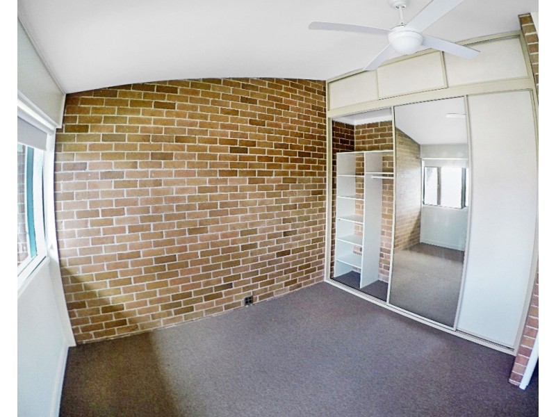 48 Newcomen Street, Newcastle NSW 2300