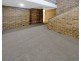 48 Newcomen Street, Newcastle NSW 2300
