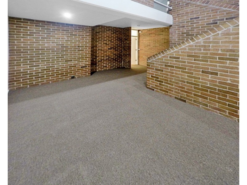 48 Newcomen Street, Newcastle NSW 2300