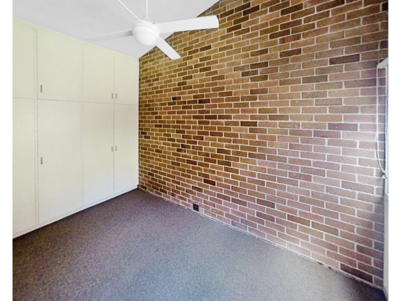 48 Newcomen Street, Newcastle NSW 2300