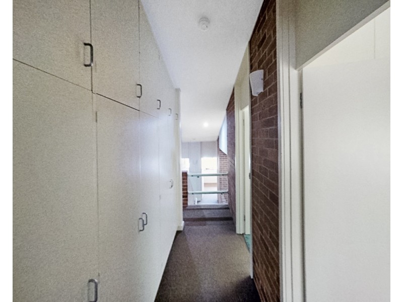 48 Newcomen Street, Newcastle NSW 2300
