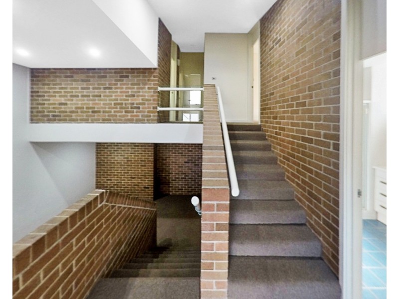 48 Newcomen Street, Newcastle NSW 2300