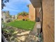 48 Newcomen Street, Newcastle NSW 2300