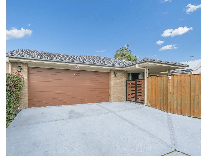 98a Prince Street, Waratah NSW 2298