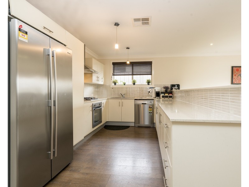 98a Prince Street, Waratah NSW 2298