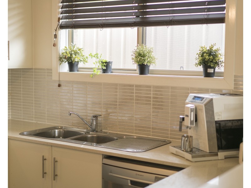 98a Prince Street, Waratah NSW 2298