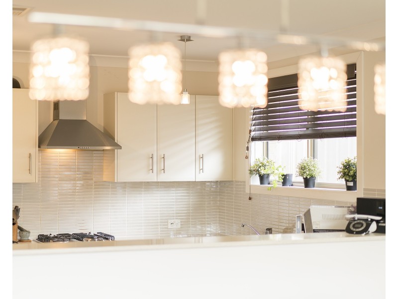 98a Prince Street, Waratah NSW 2298