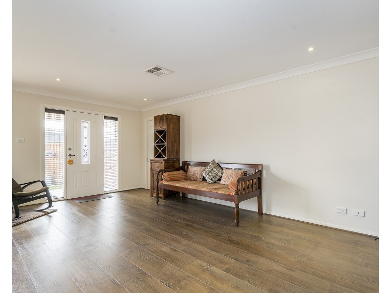 98a Prince Street, Waratah NSW 2298