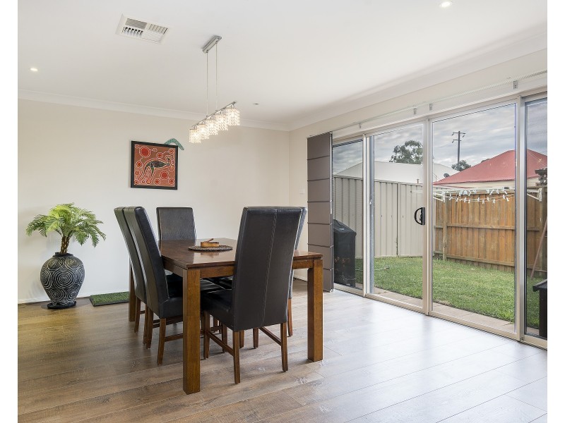 98a Prince Street, Waratah NSW 2298