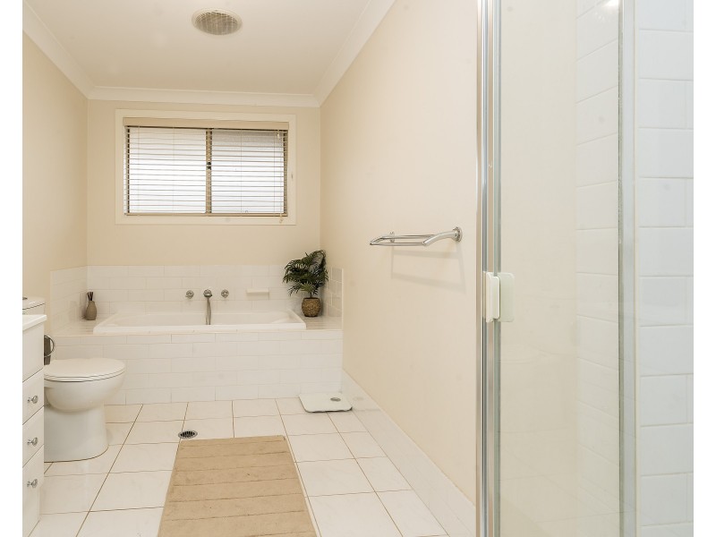 98a Prince Street, Waratah NSW 2298