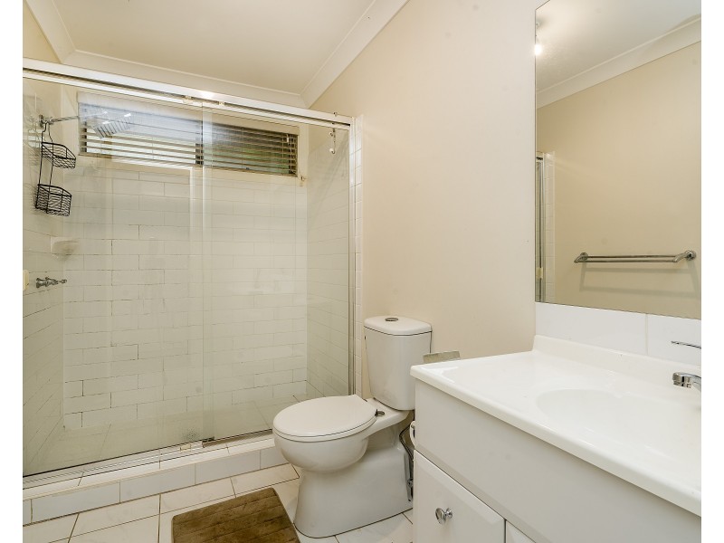98a Prince Street, Waratah NSW 2298