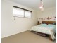 98a Prince Street, Waratah NSW 2298