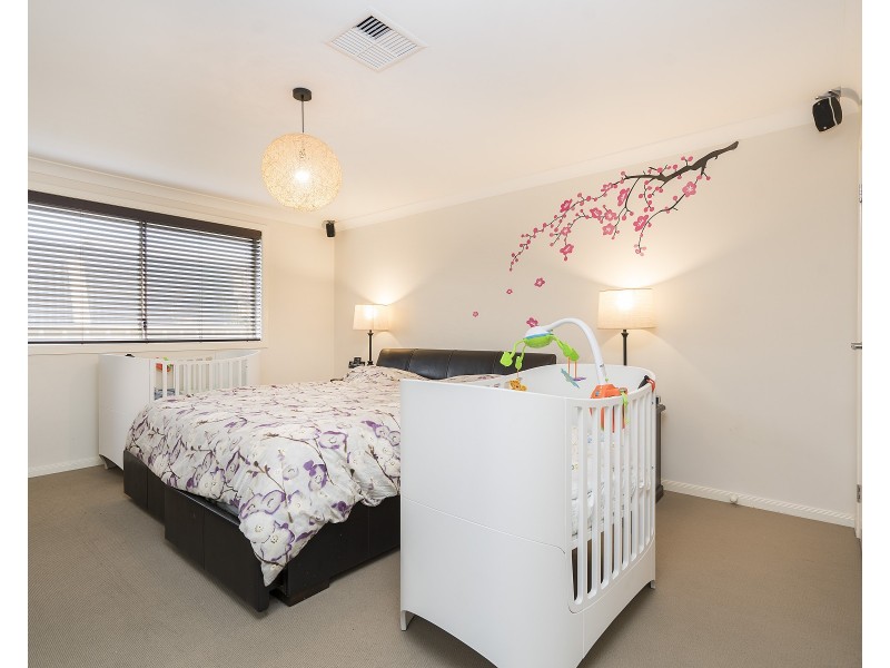 98a Prince Street, Waratah NSW 2298