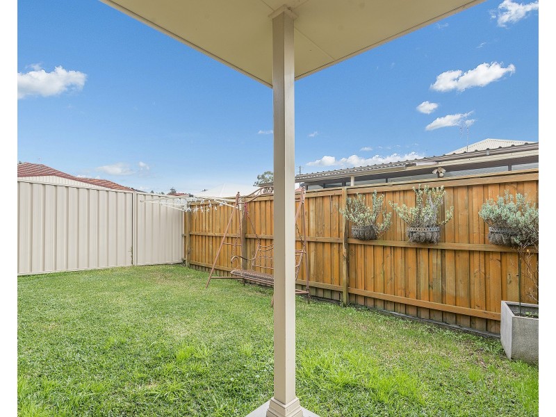 98a Prince Street, Waratah NSW 2298