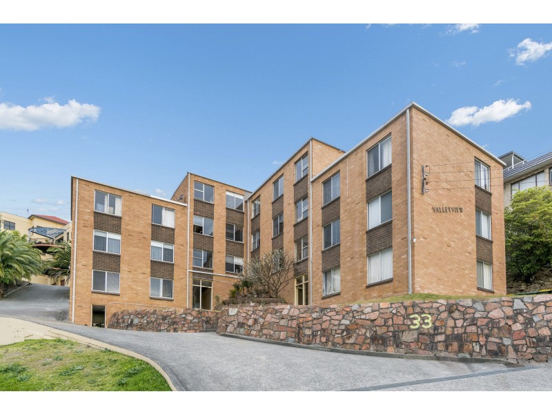 12/33 Nesca Parade, The Hill NSW 2300