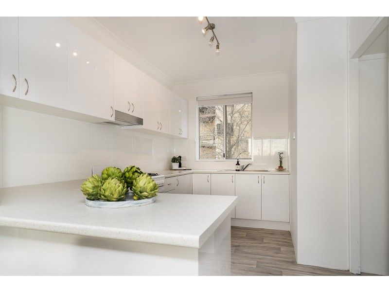 12/33 Nesca Parade, The Hill NSW 2300