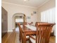 25 Eighth Street, Adamstown NSW 2289