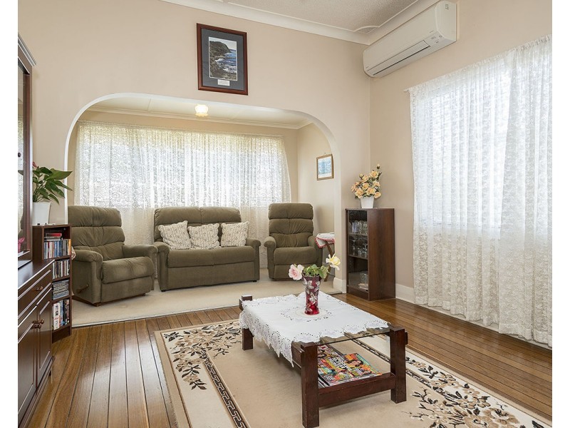 25 Eighth Street, Adamstown NSW 2289