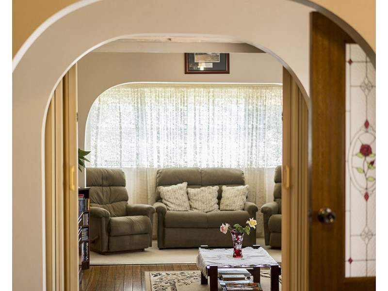 25 Eighth Street, Adamstown NSW 2289