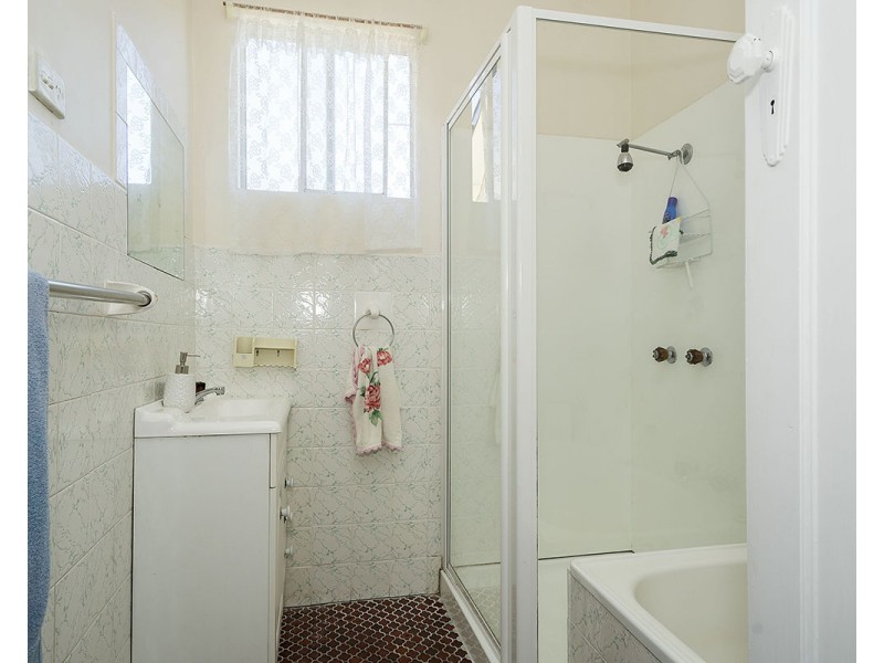 25 Eighth Street, Adamstown NSW 2289