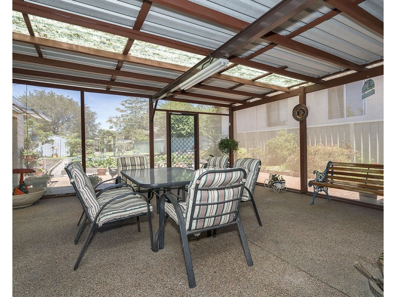 25 Eighth Street, Adamstown NSW 2289