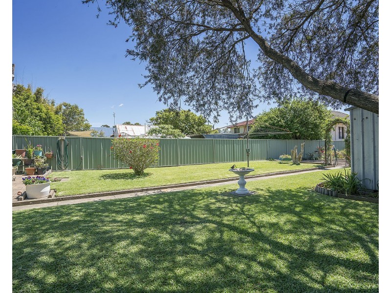 25 Eighth Street, Adamstown NSW 2289
