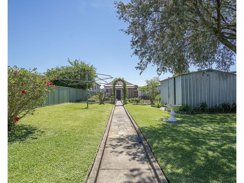 25 Eighth Street, Adamstown NSW 2289