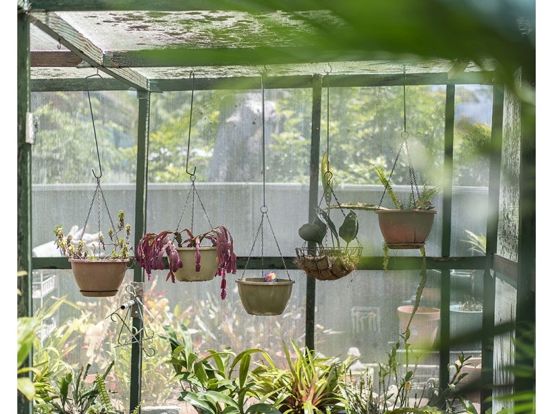 25 Eighth Street, Adamstown NSW 2289