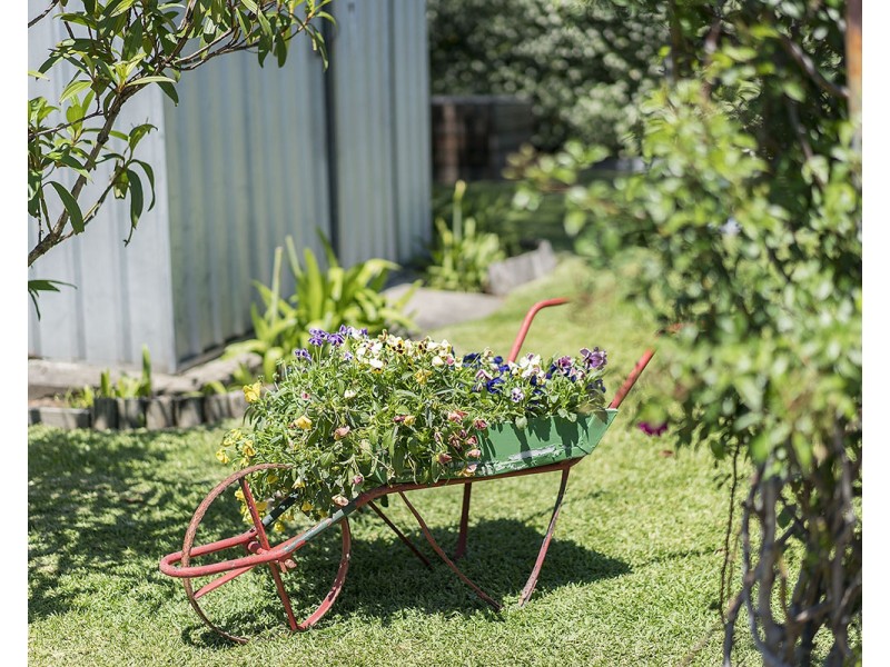 25 Eighth Street, Adamstown NSW 2289