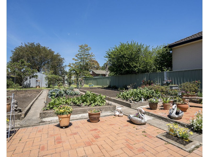 25 Eighth Street, Adamstown NSW 2289