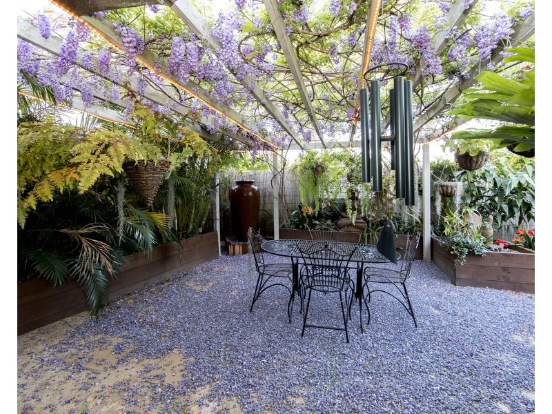 44 Berwick Crescent, Maryland NSW 2287