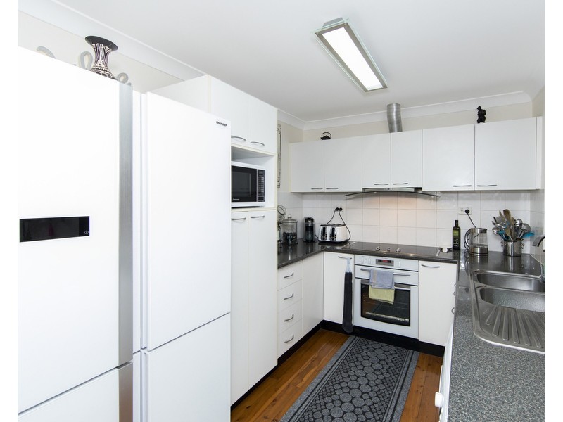 44 Berwick Crescent, Maryland NSW 2287