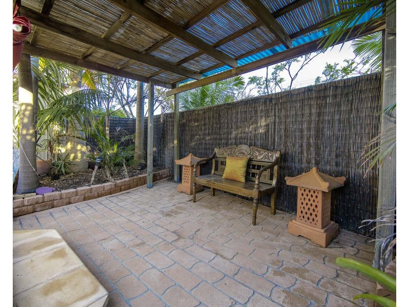 44 Berwick Crescent, Maryland NSW 2287