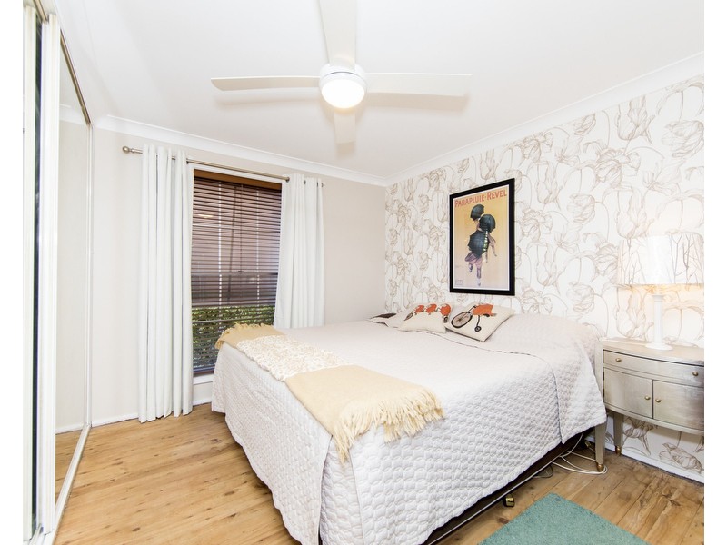 44 Berwick Crescent, Maryland NSW 2287