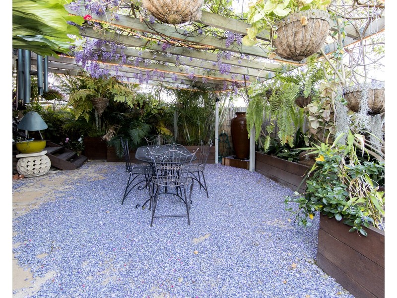 44 Berwick Crescent, Maryland NSW 2287