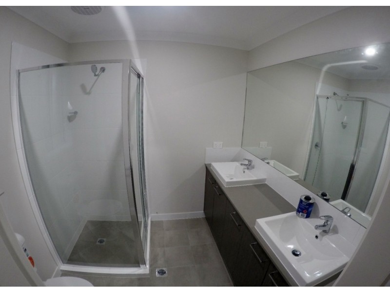 6 Mountain Street, Chisholm NSW 2322