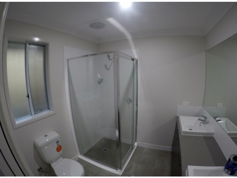 6 Mountain Street, Chisholm NSW 2322