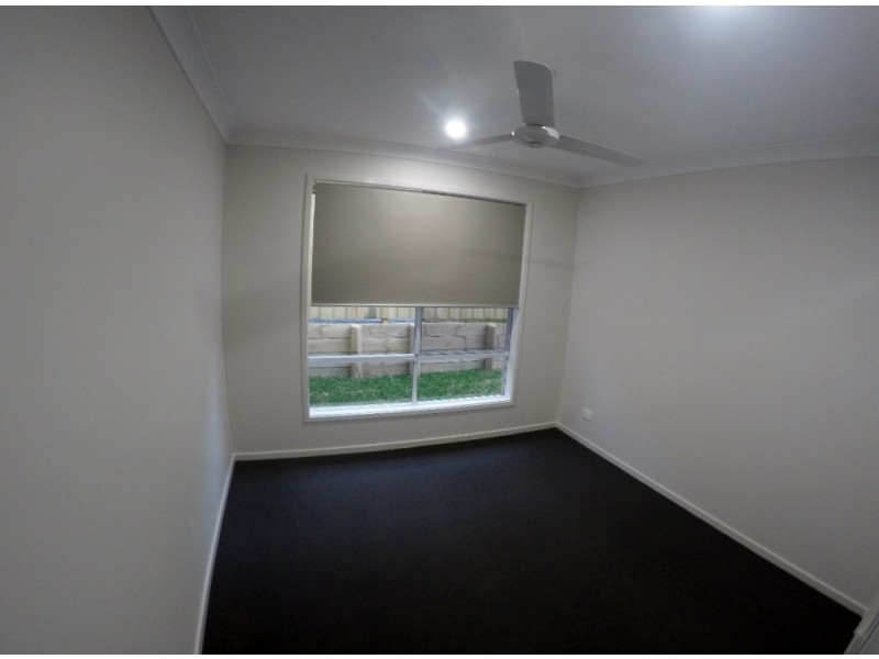 6 Mountain Street, Chisholm NSW 2322