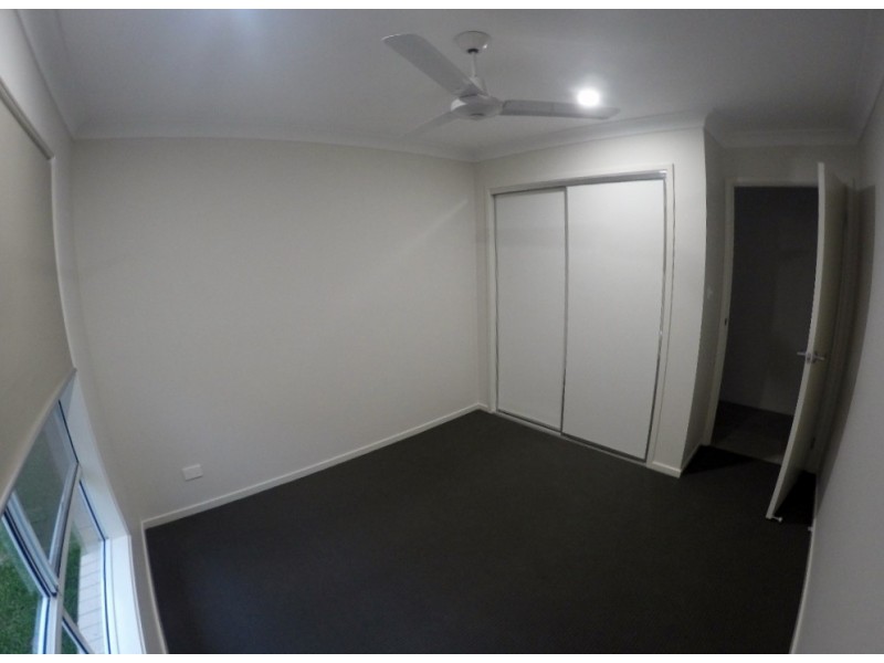 6 Mountain Street, Chisholm NSW 2322