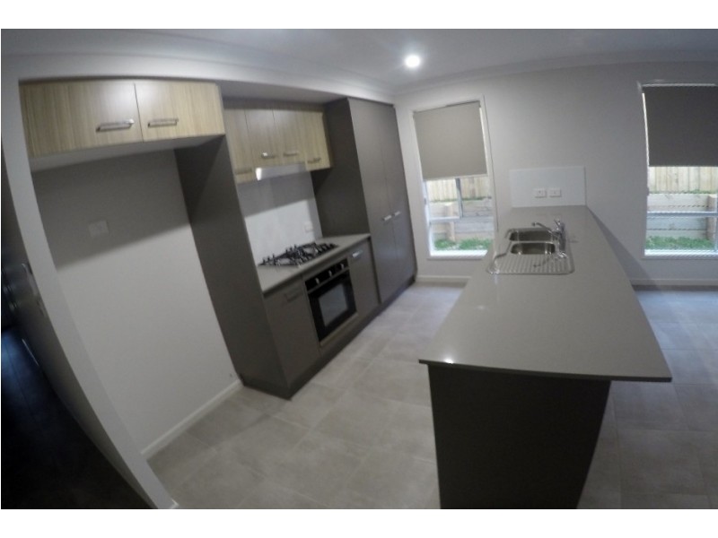 6 Mountain Street, Chisholm NSW 2322