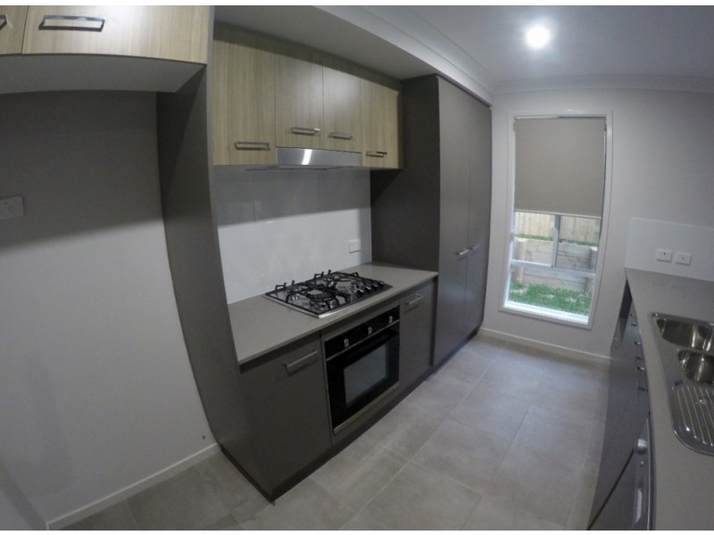 6 Mountain Street, Chisholm NSW 2322