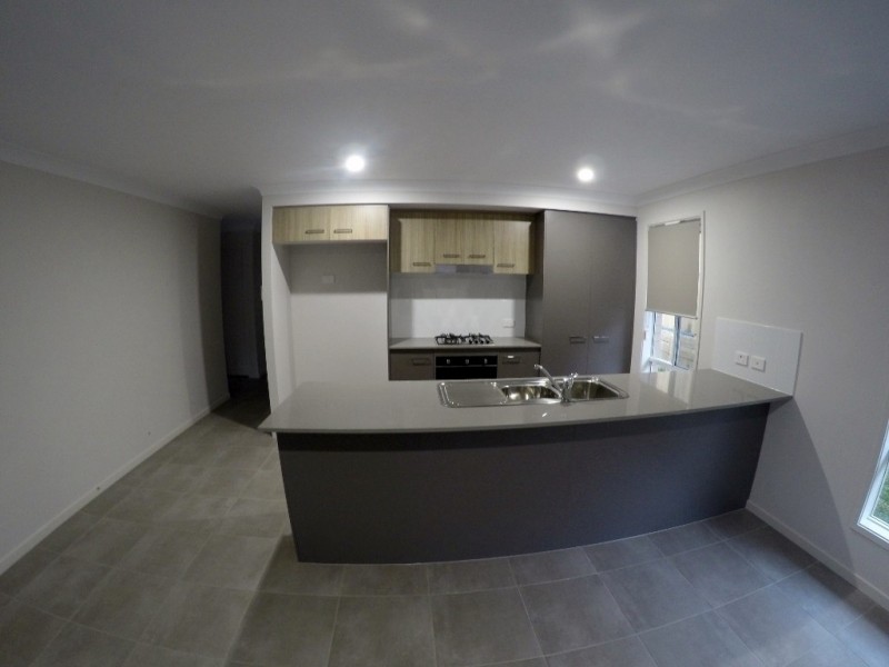 6 Mountain Street, Chisholm NSW 2322