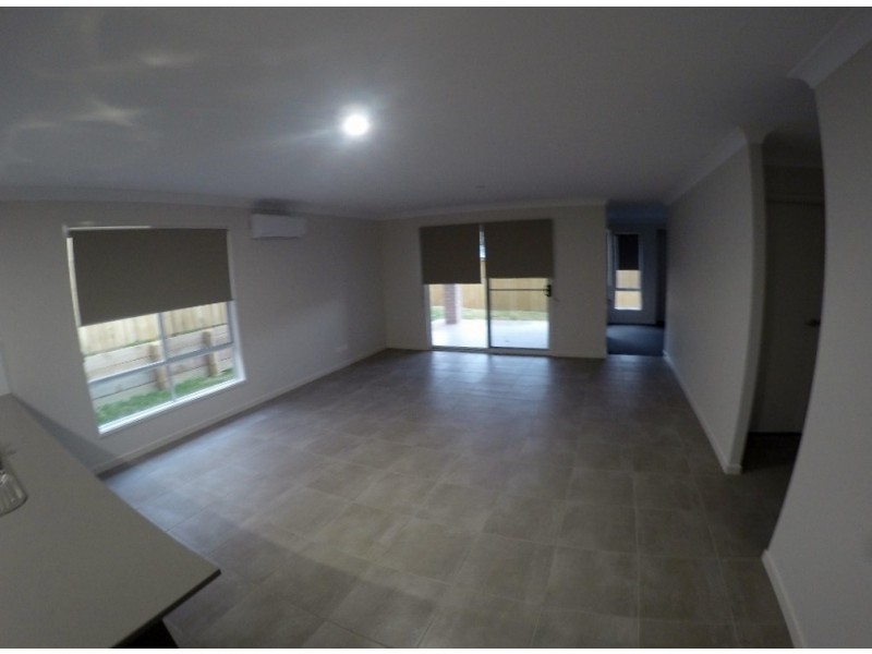 6 Mountain Street, Chisholm NSW 2322