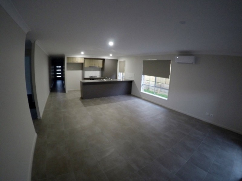 6 Mountain Street, Chisholm NSW 2322