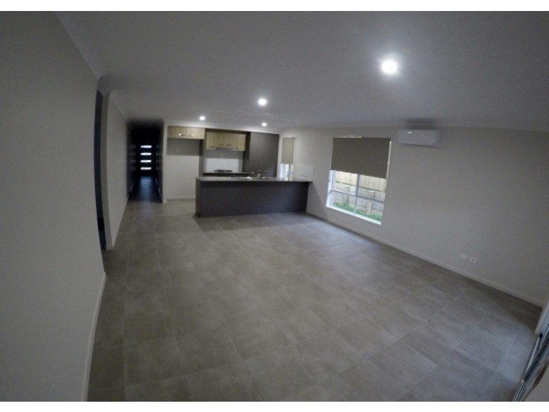 6 Mountain Street, Chisholm NSW 2322