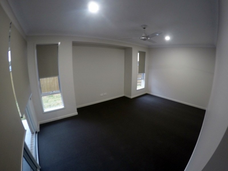 6 Mountain Street, Chisholm NSW 2322