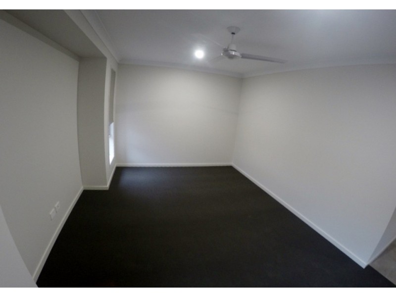 6 Mountain Street, Chisholm NSW 2322