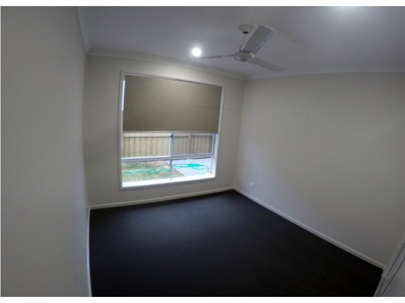 6 Mountain Street, Chisholm NSW 2322