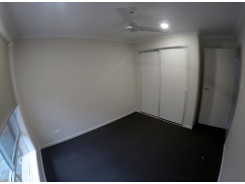 6 Mountain Street, Chisholm NSW 2322