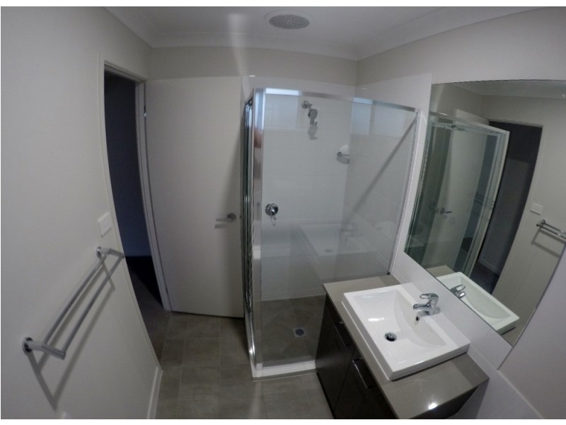 6 Mountain Street, Chisholm NSW 2322